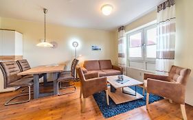 Hus Jadekieker Hus Jadekieker 03